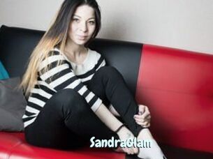 SandraGlam