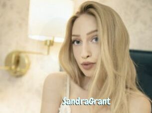 SandraGrant