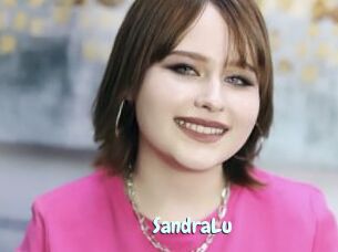 SandraLu