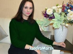 SandraMarsh