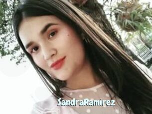 SandraRamirez