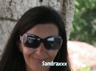 Sandraxxx