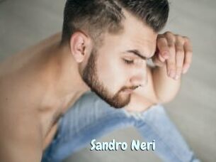 Sandro_Neri