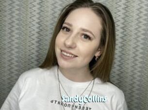 SandyCollins