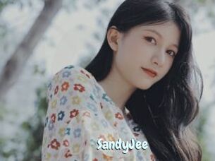SandyJee