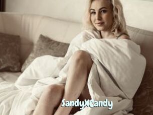 SandyXCandy
