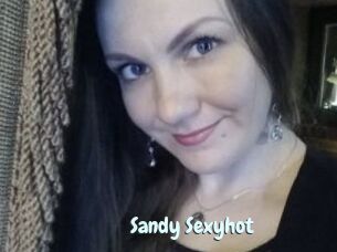 Sandy_Sexyhot