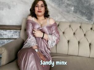 Sandy_minx