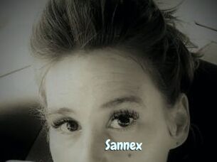 Sannex