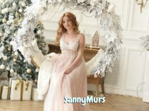 SannyMurs
