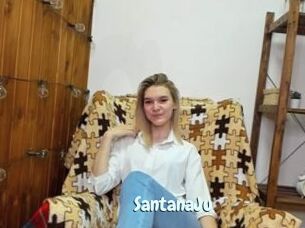 SantanaJu