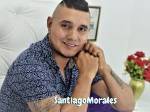 SantiagoMorales