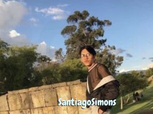 SantiagoSimons