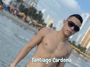 Santiago_Cardona