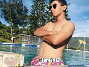 Santii_12