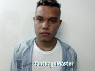 SantiiagoMaster