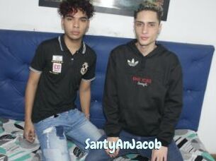 SantyAnJacob