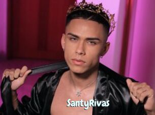 SantyRivas
