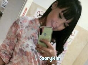 SaoryKim