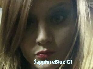 SapphireBlue101