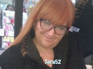 Sara52