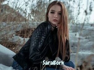 SaraBork