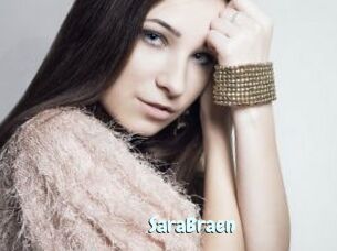 SaraBraen