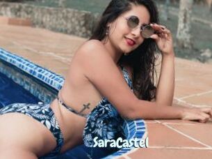 SaraCastel
