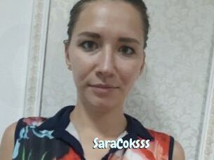 SaraCoksss