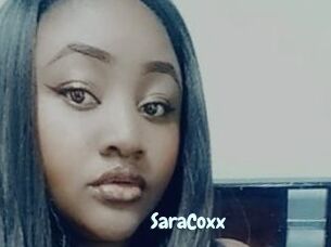 SaraCoxx