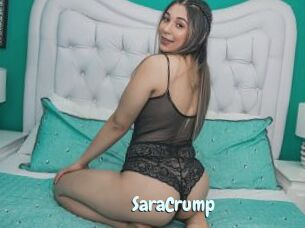 SaraCrump