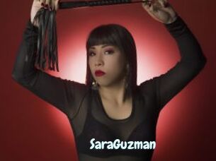 SaraGuzman