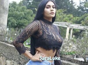 SaraLuke