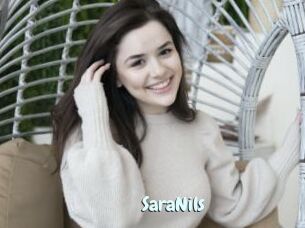 SaraNils