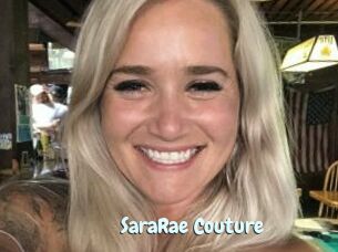 SaraRae_Couture