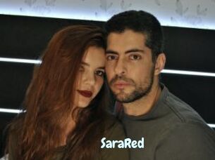 SaraRed