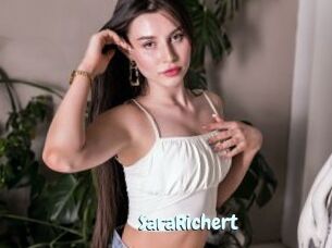 SaraRichert