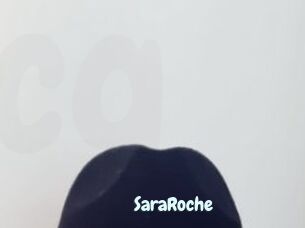 SaraRoche