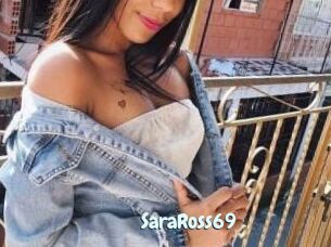 SaraRoss69