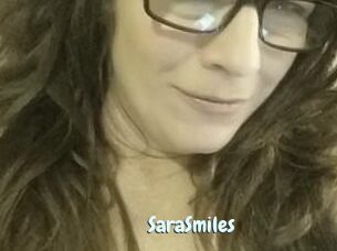 SaraSmiles