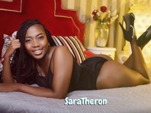 SaraTheron