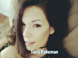Sara_Bakeman