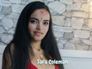 Sara_Coleman