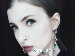 Sara_Luci