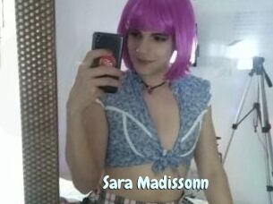 Sara_Madissonn