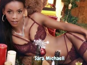 Sara_Michaell