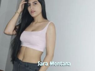 Sara_Montana