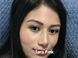 Sara_Pink