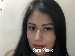 Sara_Pinkk