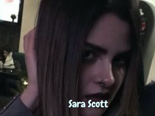 Sara_Scott